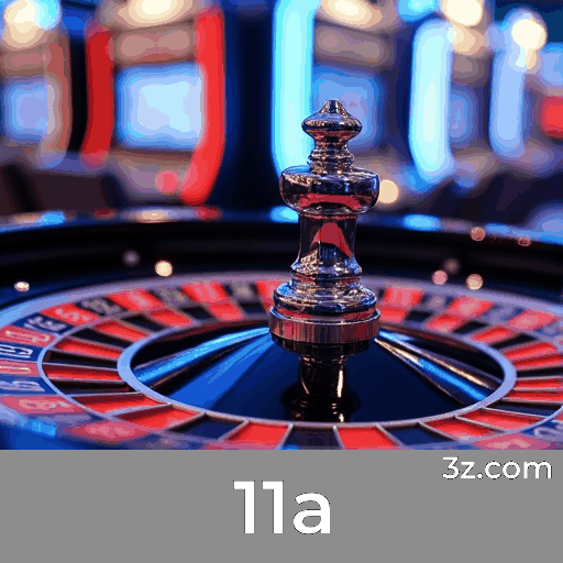 Análise Esportiva Profissional: Foco no Brasil com 11a