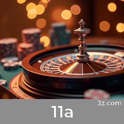 Experiência Luxuosa no Casino: Excepcional Equipe de Dealers no 11a