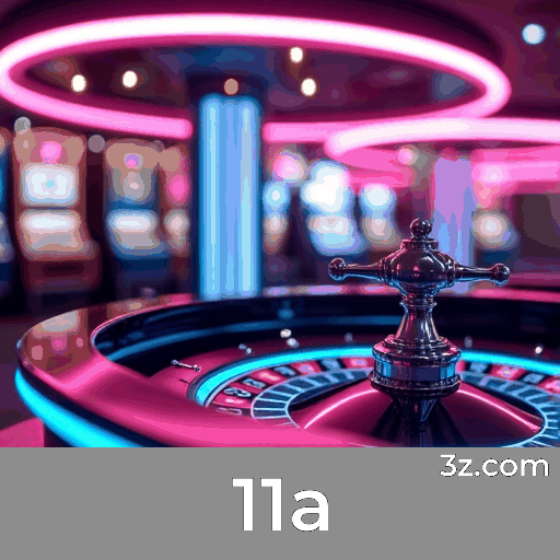 Aprenda Estratégias de Jogos no 11a e Melhore Suas Habilidades