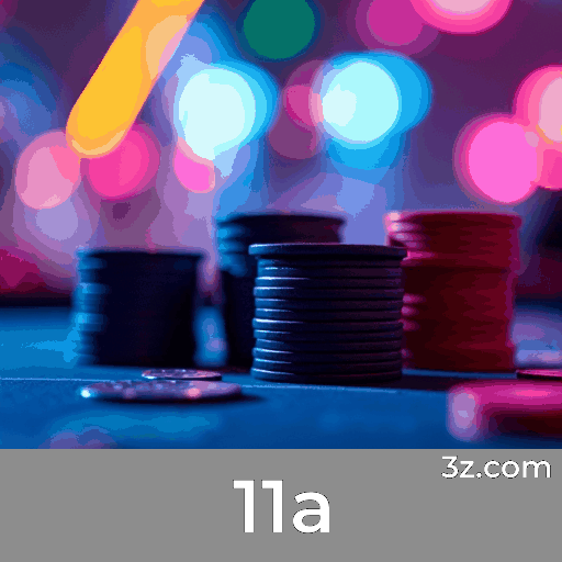 11a Crash: Experiência Comunitária e Estratégias