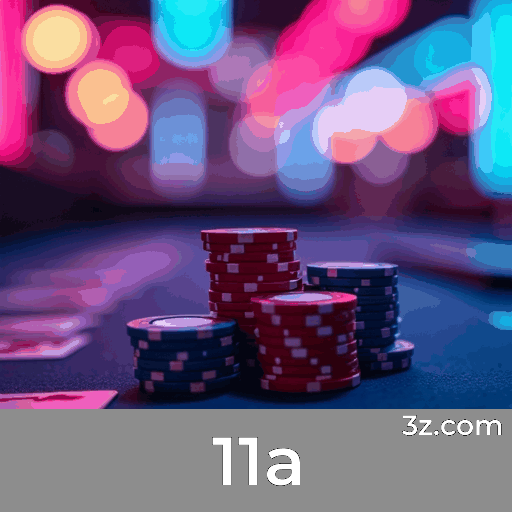 Bônus Autênticos no 11a: Recompensas que Valem a Pena