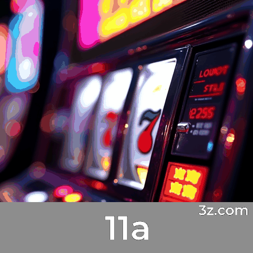 Análise Esportiva Profissional: Foco no Brasil com 11a