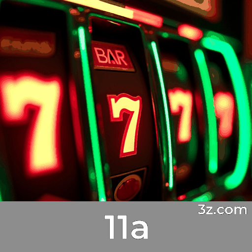 Experiência Luxuosa no Casino: Excepcional Equipe de Dealers no 11a