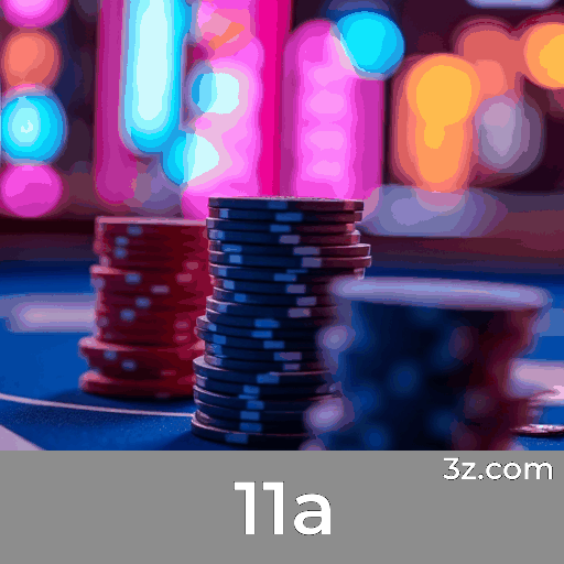Experiência Luxuosa no Casino: Excepcional Equipe de Dealers no 11a