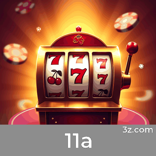 Análise Esportiva Profissional: Foco no Brasil com 11a