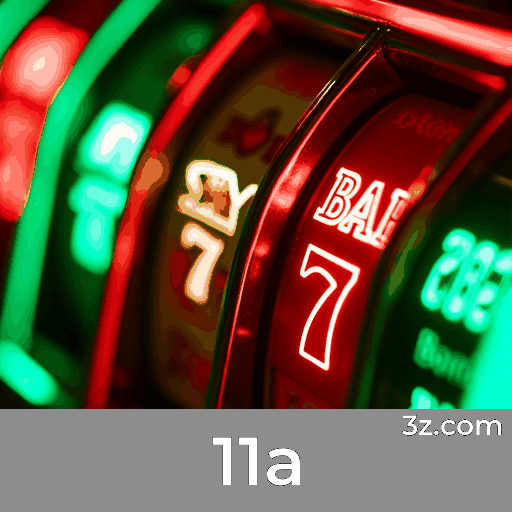 Bônus Autênticos no 11a: Recompensas que Valem a Pena