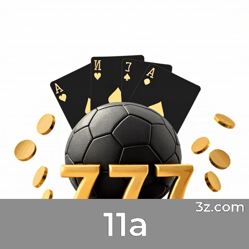 Experiência Luxuosa no Casino: Excepcional Equipe de Dealers no 11a