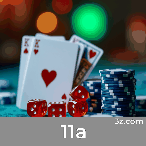 11a Crash: Experiência Comunitária e Estratégias