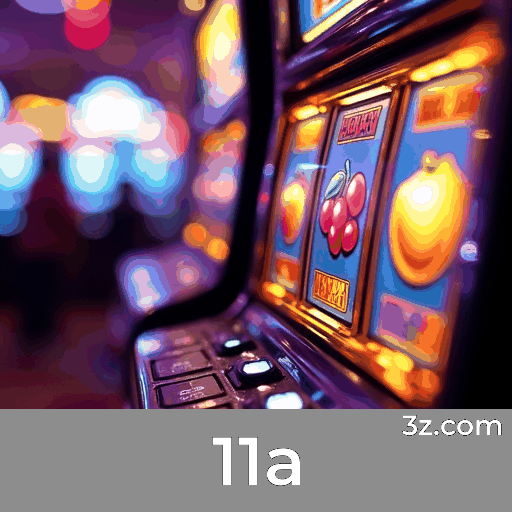 Explore o Valor das Promoções 11a e Conquiste Mais!