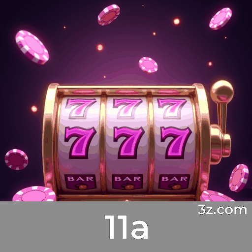 Descubra o Valor Exclusivo dos Membros no 11a