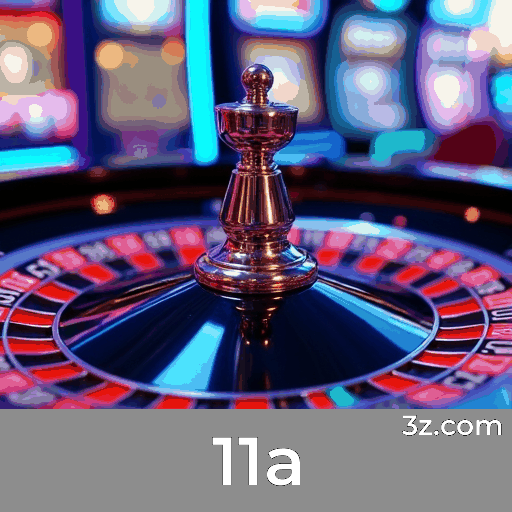 11a Plataforma: Comunidade Vibrante e Interativa