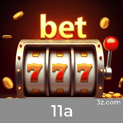 11a: Download Rápido e Uso Fácil para Brasileiros