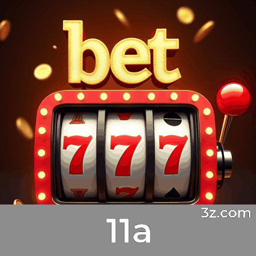 11a Crash: Experiência Comunitária e Estratégias