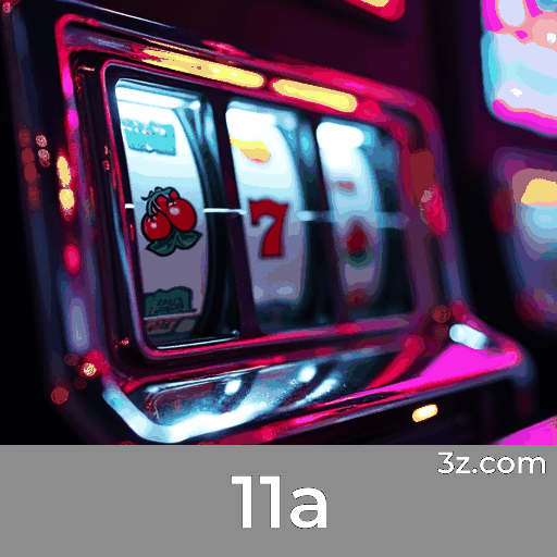 11a Plataforma: Comunidade Vibrante e Interativa