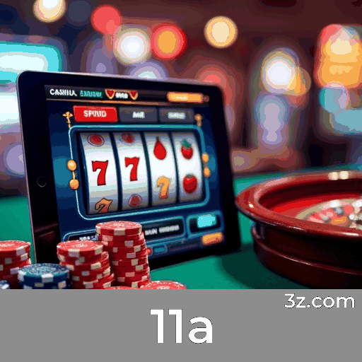 11a Crash: Experiência Comunitária e Estratégias