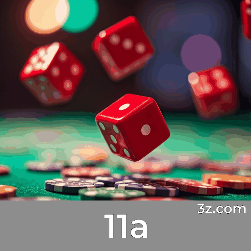 Descubra o Valor Exclusivo dos Membros no 11a