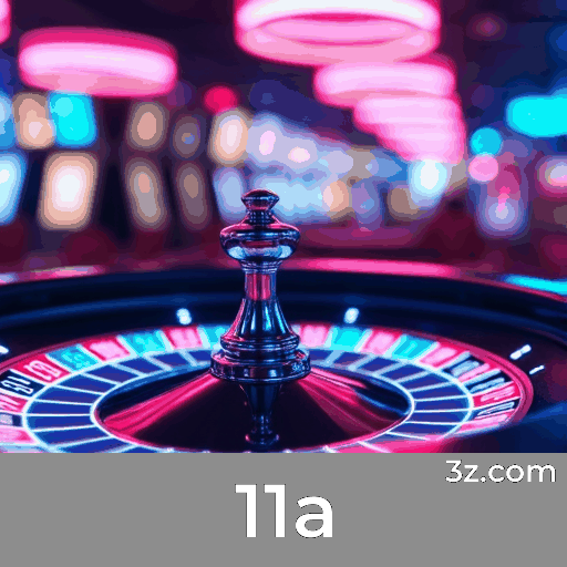 Explore o Valor das Promoções 11a e Conquiste Mais!