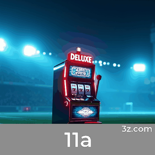 Aprenda Estratégias de Jogos no 11a e Melhore Suas Habilidades