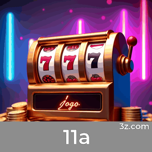 Bônus Autênticos no 11a: Recompensas que Valem a Pena