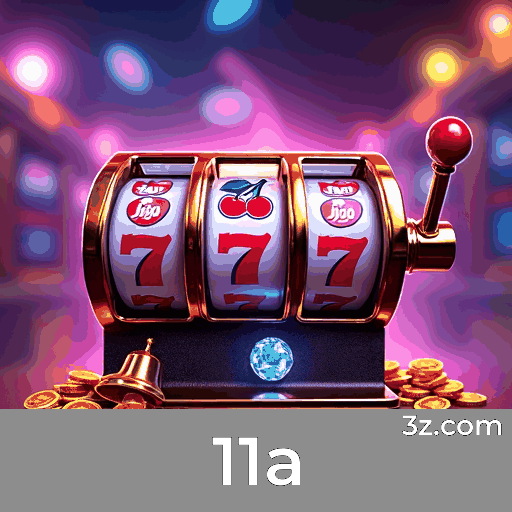 Análise Esportiva Profissional: Foco no Brasil com 11a