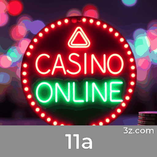 Explore o Valor das Promoções 11a e Conquiste Mais!