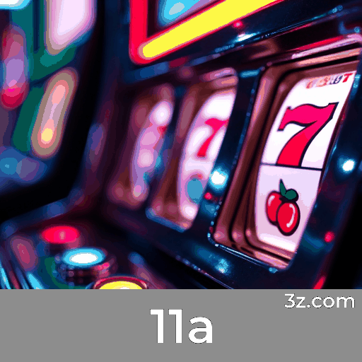 Descubra o Valor Exclusivo dos Membros no 11a