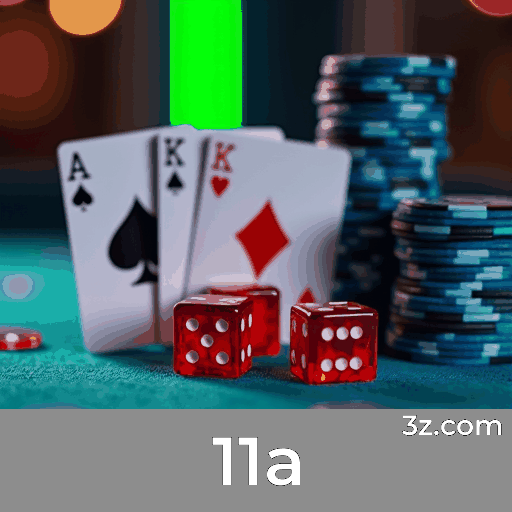 11a: Download Rápido e Uso Fácil para Brasileiros