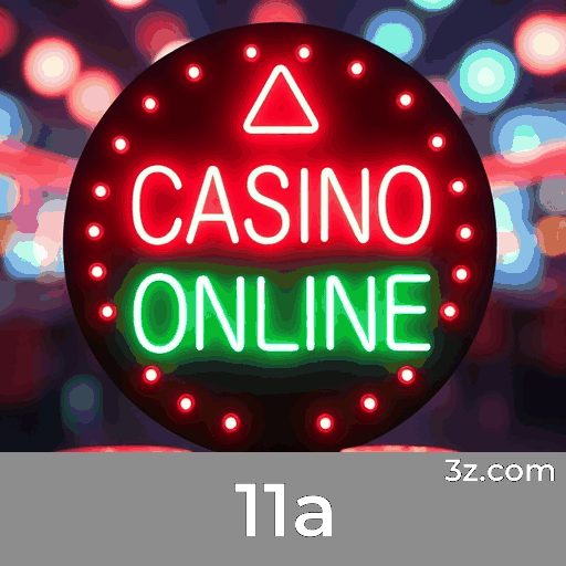 Explore o Valor das Promoções 11a e Conquiste Mais!