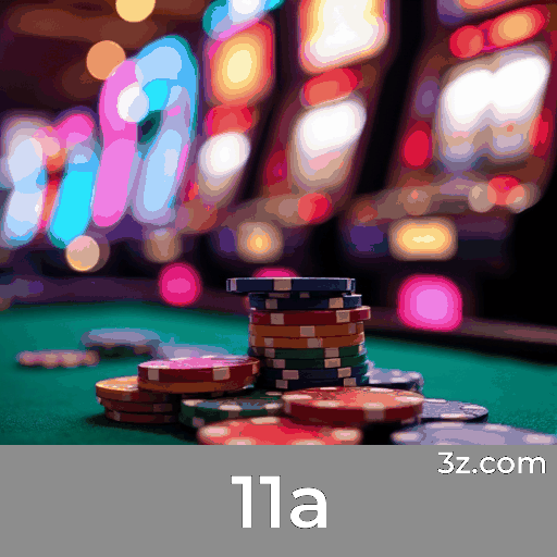 11a: Download Rápido e Uso Fácil para Brasileiros