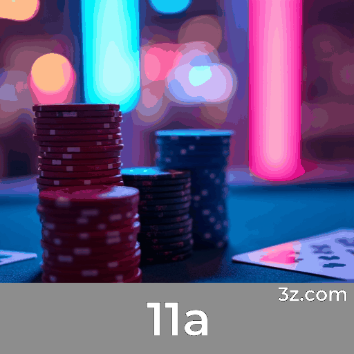 Aprenda Estratégias de Jogos no 11a e Melhore Suas Habilidades